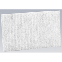 Speedglas Adflo Respiratory Protection-replacement Filters & Cartridges Air Extreme Inc.