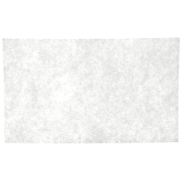 Adflo High-Efficiency Particulate Filter Air Extreme Inc.