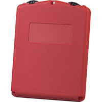 Document Storage Boxes, 11 x 2 1/8 x 14 1/2 Air Extreme Inc.