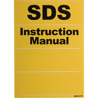 Document Storage Boxes - Label Pack Air Extreme Inc.