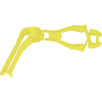 Squids 3405 Glove Clip Holder Air Extreme Inc.