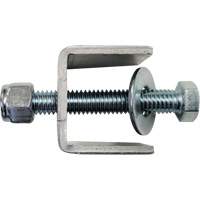 Sign Post Hardware Sets Air Extreme Inc.