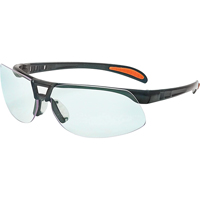 Uvex&reg; Prot&eacute;g&eacute; Ultra-Dura&reg; Safety Glasses, Clear Lens, Anti-Scratch, ANSI Z87+/Meets/Exceeds CSA Z94.3 Air Extreme Inc.