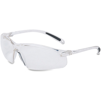 Uvex&reg; A700 Series Safety Glasses, Clear Lens, Anti-Scratch, Meets/Exceeds CSA Z94.3 Air Extreme Inc.