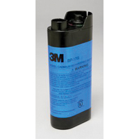 Powerflow Face-Mounted Powered Air Purifying Respirators (PAPR) Air Extreme Inc.
