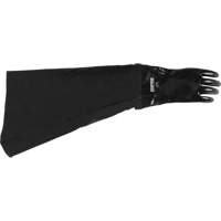 Sandblasting Glove, Right Hand Air Extreme Inc.