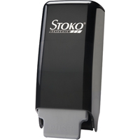 Distributeurs Stoko Vario Ultra - Noir Air Extreme Inc.