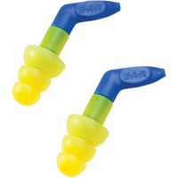 Earplugs