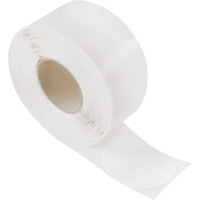 Tampon Fresh jetable Air Extreme Inc.