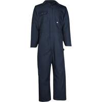 Combinaisons, Hommes, Bleu marine, Taille 54 (grand taille) Air Extreme Inc.
