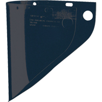 Visi&egrave;re High Performance Fibre-Metal, Propionate, Teinte IR 3.0 Air Extreme Inc.
