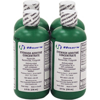 Bacteriostatic Water Preservative, 8 oz. Air Extreme Inc.