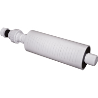 Cartouche de recharge Bazooka Air Extreme Inc.