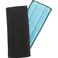 Replacement Sweatband 2/PK Air Extreme Inc.