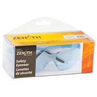 Safety Eyewear