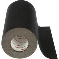 Ruban tout usage antid&eacute;rapant Safety-Walk, 12" x 60', Noir Air Extreme Inc.