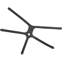 Sangle &agrave; 5 points Survivair Air Extreme Inc.