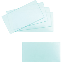 Inside Cover Lens, Inside Air Extreme Inc.