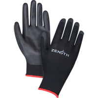 Synthetic Gloves