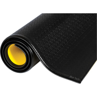 Anti-Fatigue Matting/Flooring