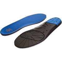 Cush'n Step Molded Insoles, Women's 7 - 8.5 Air Extreme Inc.