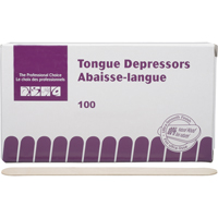Abaisse-langues Air Extreme Inc.