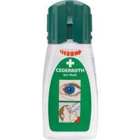 Solution ophtalmique Cederroth, Bouteille Plein, 235 ml Air Extreme Inc.