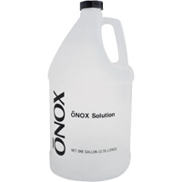 Solution Onox Air Extreme Inc.