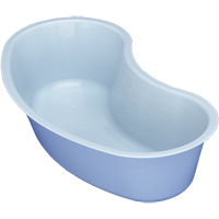 Emesis Basin Air Extreme Inc.