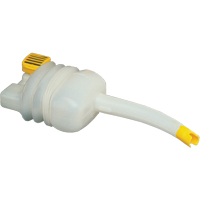 Laerdal V-VAC(TM) Suction Unit Starter Kits Air Extreme Inc.