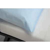 Disposable Examination Drape Sheets Air Extreme Inc.