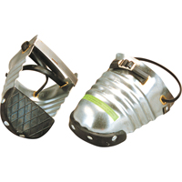 Foot Guards