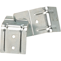 Crochet mural pour extincteurs (CO2) de 5 lb Air Extreme Inc.