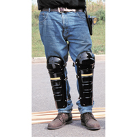 Knee-Shin Guards Air Extreme Inc.