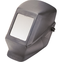 Masque de soudage passif HSL 100 Air Extreme Inc.