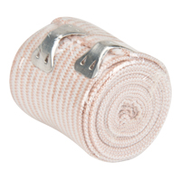 Elastic Bandage, Cut to Size L x 6" W, Class 1 Air Extreme Inc.