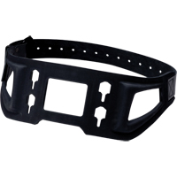 Versaflo Powered Air Purifying Respirator TR-600 High Durability Belt Air Extreme Inc.