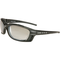 Uvex&reg; Livewire Safety Glasses, Clear Lens, Anti-Fog, Meets/Exceeds CSA Z94.3 Air Extreme Inc.