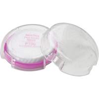 P100 Filter Disk Cover Air Extreme Inc.