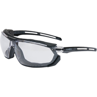 Safety Eyewear