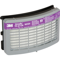 HE Filter TR-3712N, P100 Filter Air Extreme Inc.