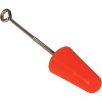Drain Plug Air Extreme Inc.
