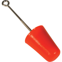 Drain Plug Air Extreme Inc.
