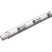 Drain Plug Air Extreme Inc.
