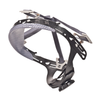 Fas-Trac&reg; Replacement Suspension, Ratchet Air Extreme Inc.