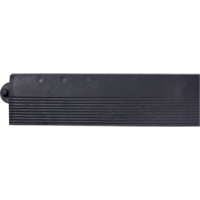 Border Ramp for Matting Air Extreme Inc.