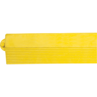 Border Ramp for Matting Air Extreme Inc.