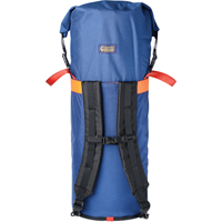 TraverseTM Rescue Stretcher Air Extreme Inc.