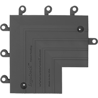 Angle int&eacute;rieur de carrelage no 560 ErgoDeck  Air Extreme Inc.