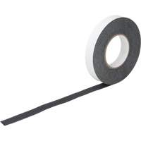 Premium Anti-Skid Tape, 1" x 60', Black Air Extreme Inc.